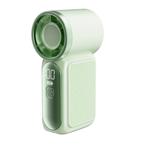 Portable Mini Dehumidifier Compact Quiet Digital Display for Home Office Bedroom
