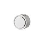 Multifunctional Room Air Ventilation Unit Quiet Energy-Efficient Compact Design