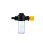 Portable Rechargeable Handheld Cooling Fan with Adjustable Speed Lightweight Quiet Operation