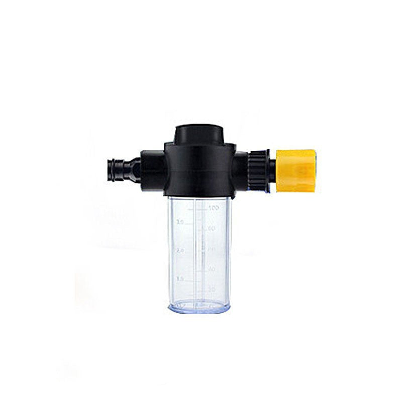 Portable Rechargeable Handheld Cooling Fan with Adjustable Speed Lightweight Quiet Operation