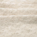 Harrow Plush Fleece Blanket Ladies Cozy Soft Hypoallergenic Throw for Sofa Bed