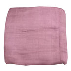 Bowlift Lightweight Breathable Summer Scarf Soft Fabric Versatile Wrap for Women