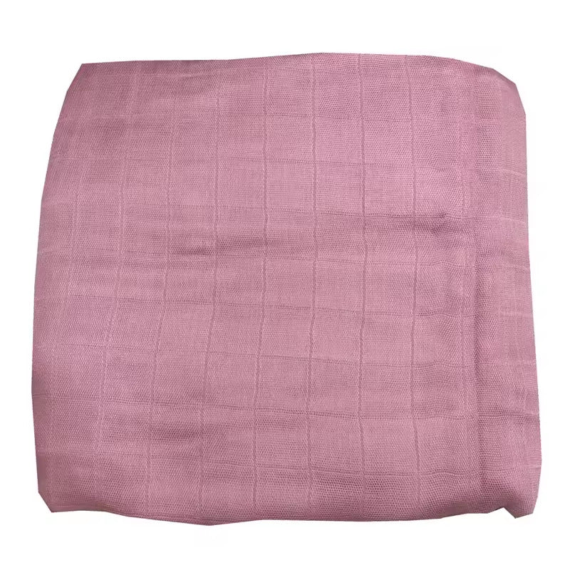 Bowlift Lightweight Breathable Summer Scarf Soft Fabric Versatile Wrap for Women
