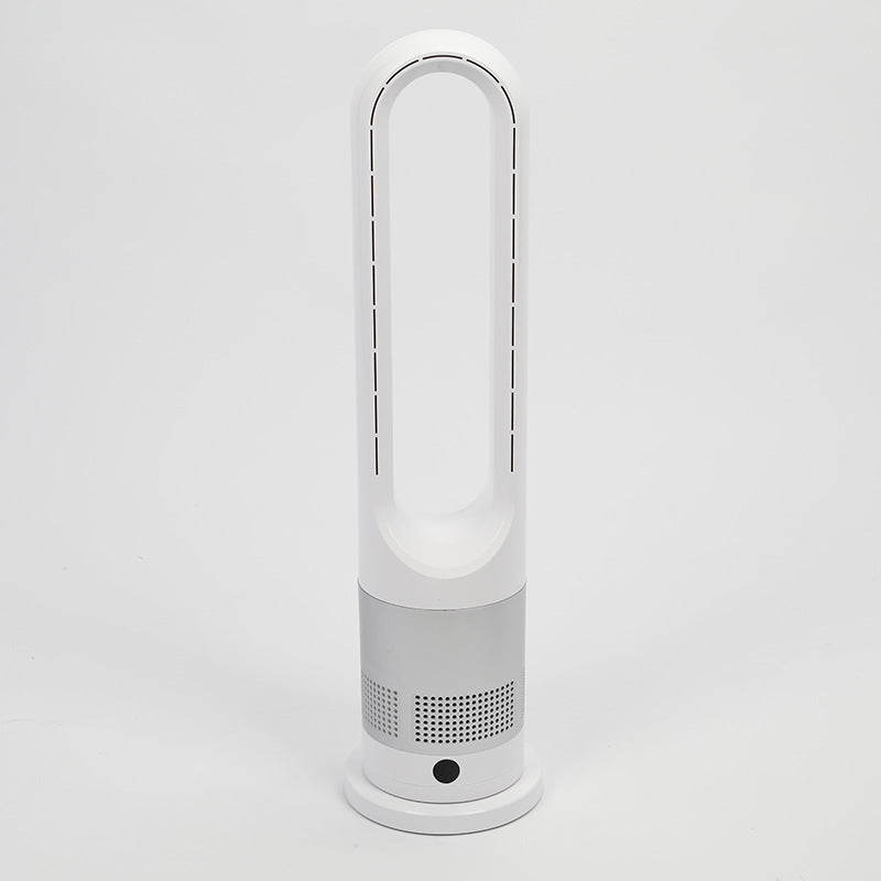 Home Air Purifier with Advanced Filtration and Smart Air Quality Sensor Whisper-Quiet Operation