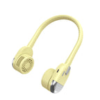 Women Bluetooth Headphones Portable Wireless Lightweight Ergonomic Design