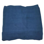 Bowlift Lightweight Breathable Summer Scarf Soft Fabric Versatile Wrap for Women