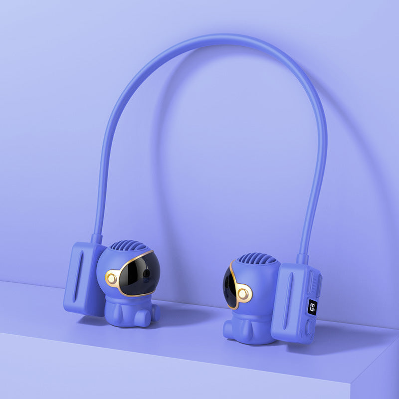 Unisex Bluetooth Headphones Wireless Over-Ear with 20-Hour Battery and Ergonomic Design