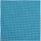 Durable Fabric for Sewing and Crafting High-Quality Machine Washable Textile