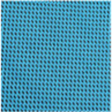 Durable Fabric for Sewing and Crafting High-Quality Machine Washable Textile
