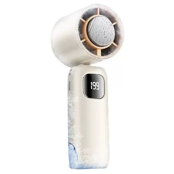 Rechargeable Fabric Shaver with Digital Battery Indicator and Detachable Lint Container Unisex One Size