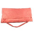 Women Tote Bag Lightweight Durable Spacious Comfortable Handles Stylish Design