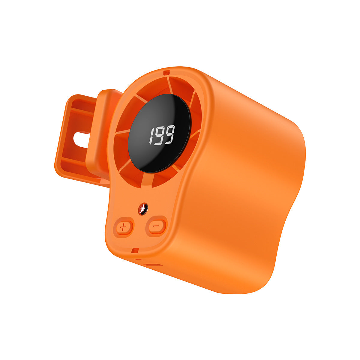 Unisex Smart Plug Harrow Energy Monitoring Surge Protection Compact Design