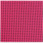 Women’s Breathable Mesh Material Lightweight Durable for Activewear and Sports
