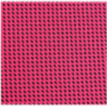 Women’s Breathable Mesh Material Lightweight Durable for Activewear and Sports