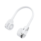 Women Bluetooth Headphones Portable Wireless Lightweight Ergonomic Design