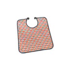 Harrow Baby Changing Mat Durable Water-Resistant Portable with Soft Padding and Non-Slip Bottom