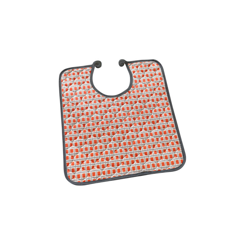 Harrow Baby Changing Mat Durable Water-Resistant Portable with Soft Padding and Non-Slip Bottom
