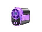 Portable Air Conditioner Compact Energy Efficient Cooling Unit for Home and Office