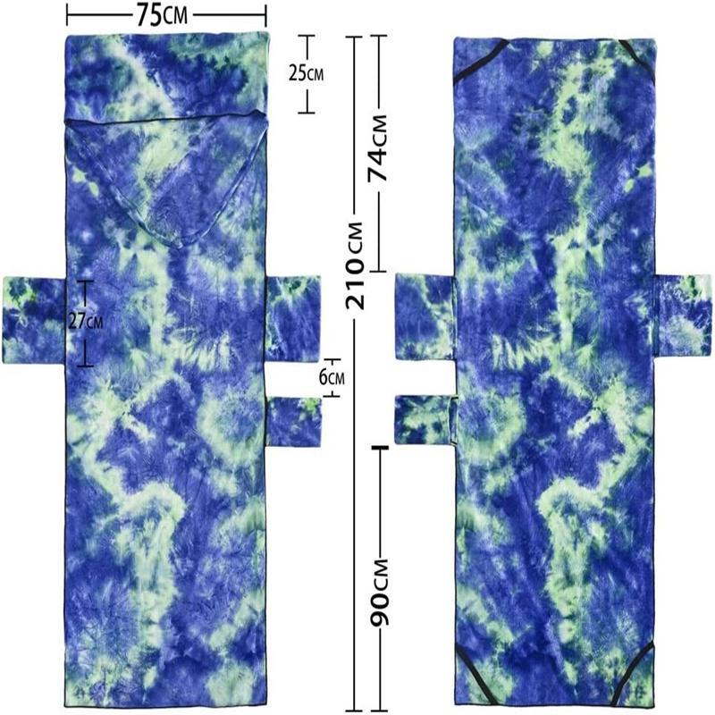 Women's Pajama Set Soft Breathable Fabric Stylish Nightwear Various Sizes