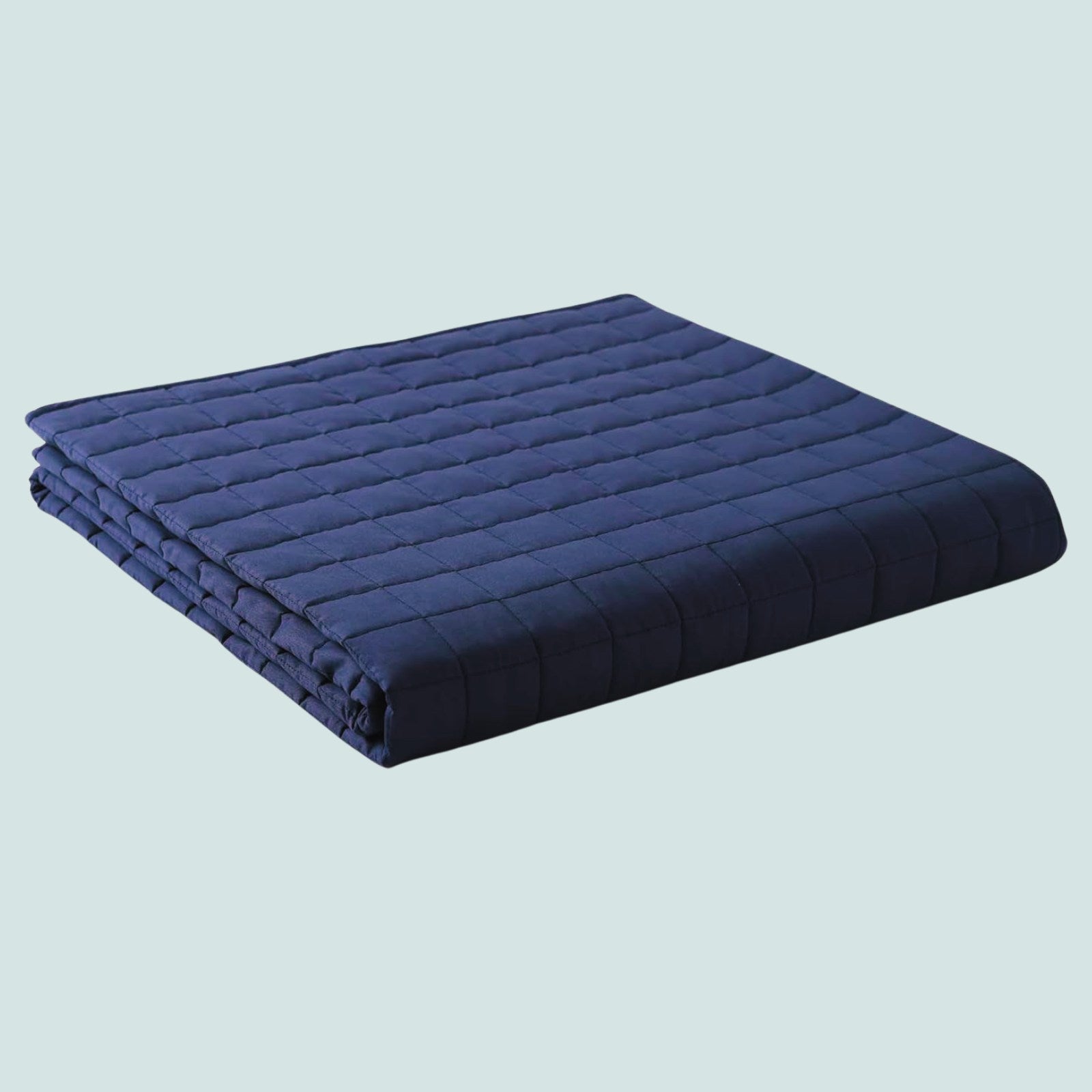 Ladies Quilted Bed Sheet High-Quality Breathable Fabric Elegant Modern Design