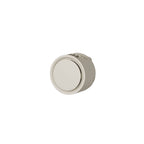 Multifunctional Room Air Ventilation Unit Quiet Energy-Efficient Compact Design