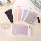 Women's Sporty Arm Sleeves Lightweight Breathable Fabric Flexible Fit