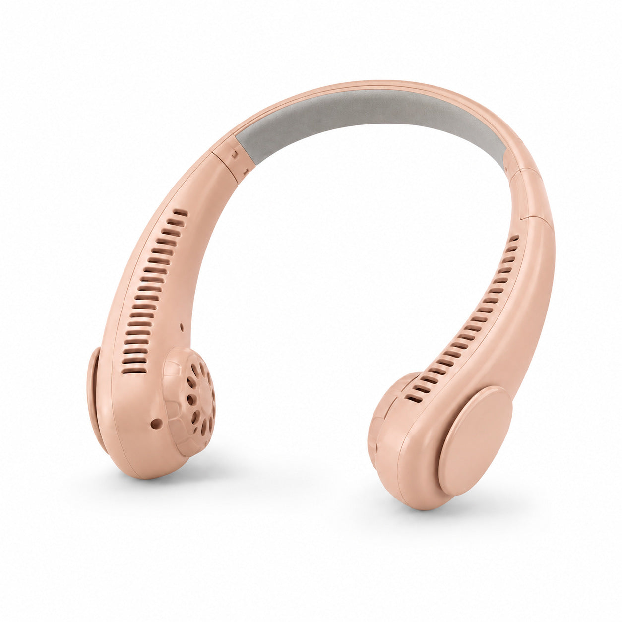 Harrow Women's Portable Bluetooth Speaker Headphones Lightweight Ergonomic Design