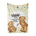 Women’s Plush Microfiber Throw Blanket Large Soft Cozy Living Room and Outdoor Throw Blanket