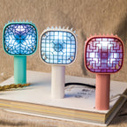 Creative Table Lamp Artistic Light Design Decorative Accent Lamp