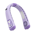 Portable Mini Fan Lightweight Compact Personal Cooling Fan with Hello Kitty Design