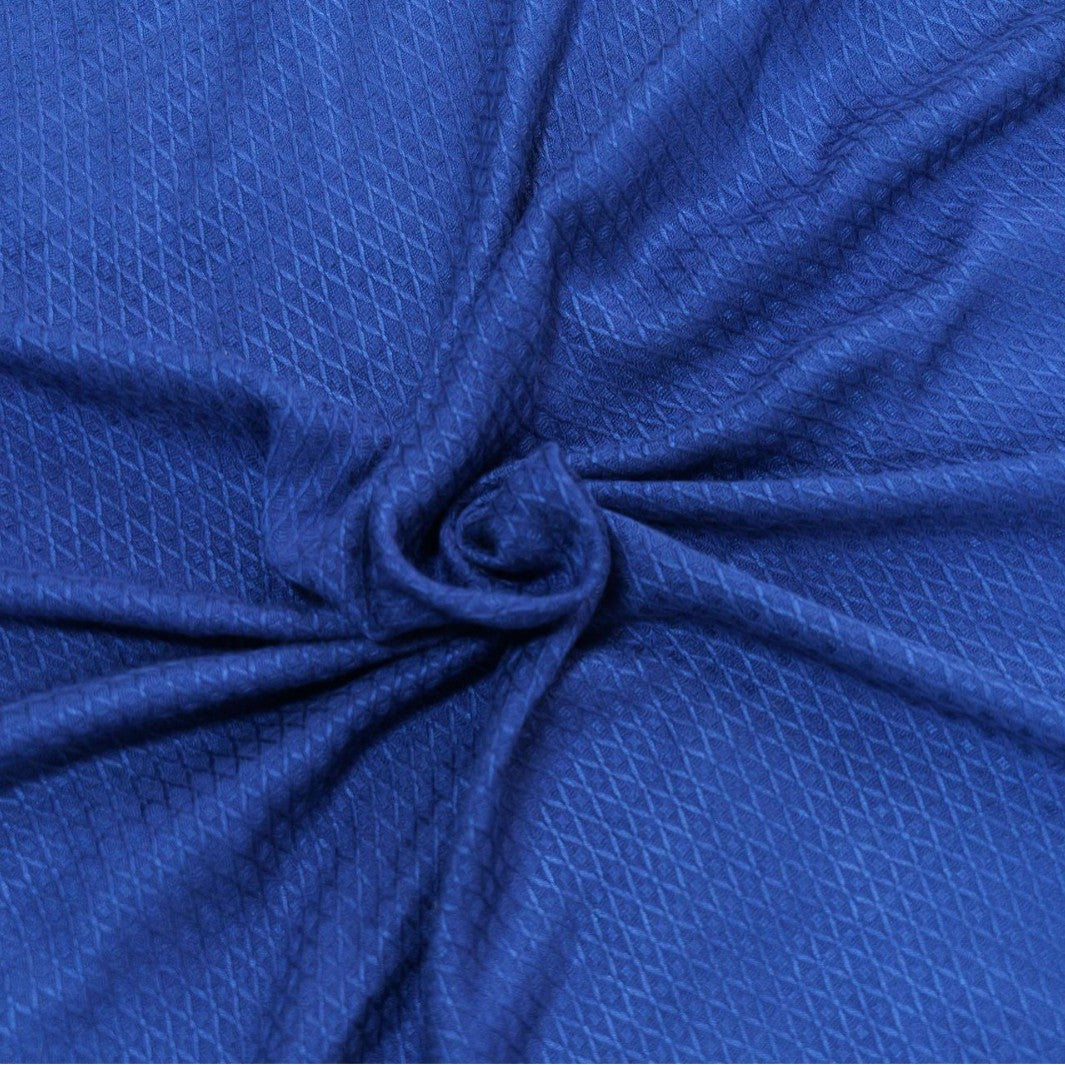 Bowlift Women's Breathable Summer Blanket Lightweight Cooling Throw for Bedroom and Outdoor Use
