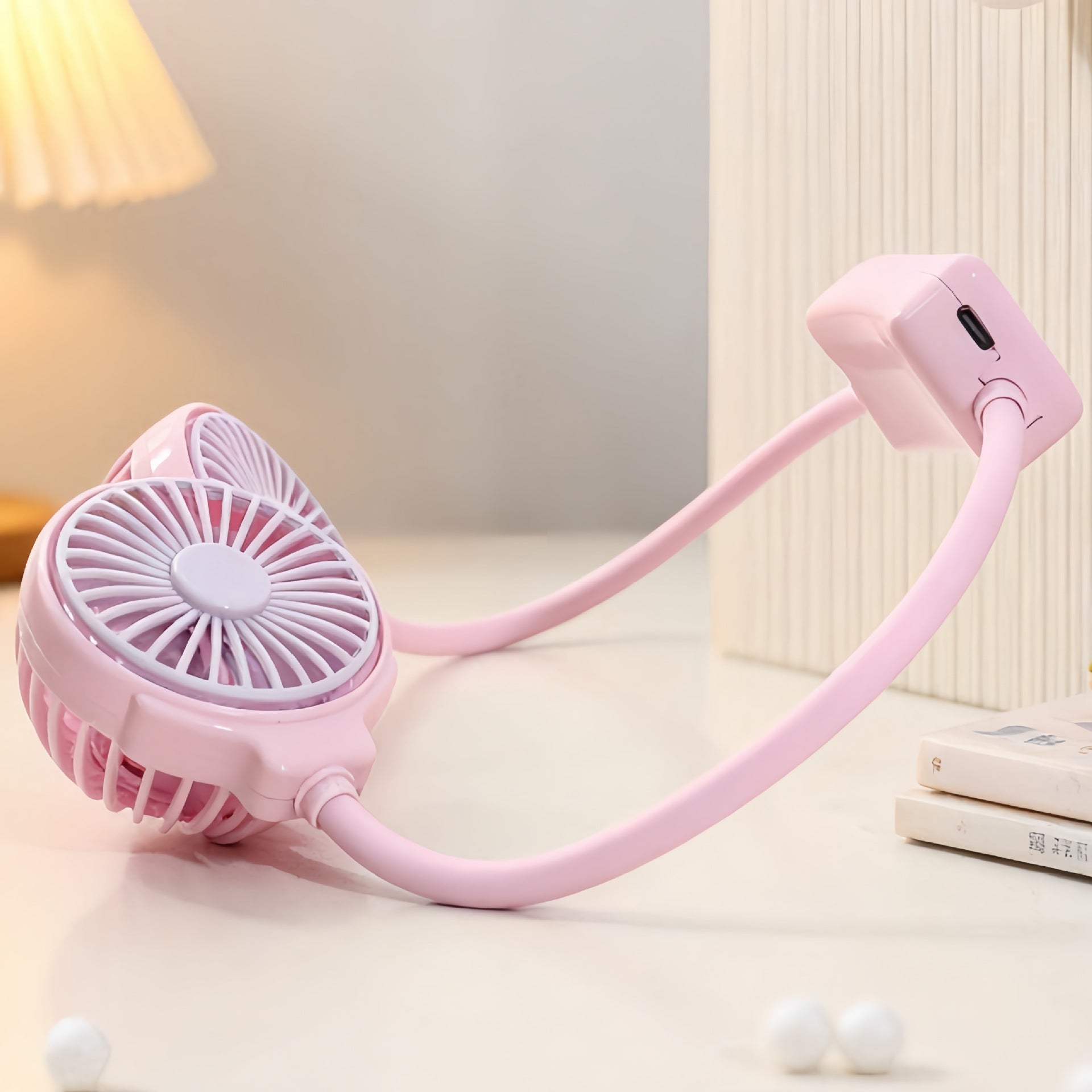 Harrow Women's Portable Bluetooth Speaker Headphones Lightweight Ergonomic Design