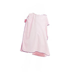 Women’s Beach Dress Lightweight Breathable Quick-Drying Loose Fit with Side Slits Summer Colors