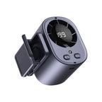 Unisex Smart Plug Harrow Energy Monitoring Surge Protection Compact Design