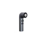Smart Portable Air Cooling Fan with Digital Temperature Control Compact Lightweight Quiet Operation