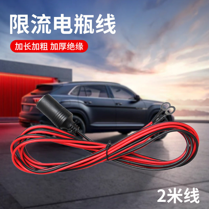 Portable Neck-Mounted Smart Cooling Fan Unisex Hands-Free Adjustable Speed Rechargeable Battery
