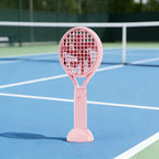 Electronic Insect Killer Racket Design Mosquito Fly Zapper Bug Swatter