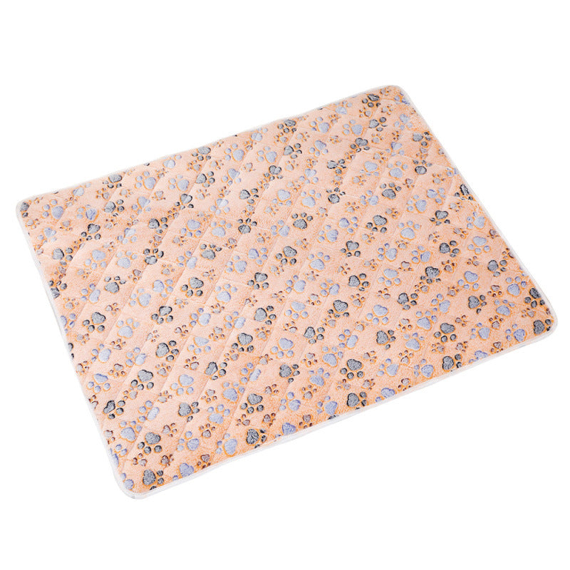 Women's Cozy Hypoallergenic Sofa Blanket Durable Warm Throw