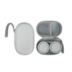 Wireless Neckband Headphones Bluetooth Lightweight Long Battery Life