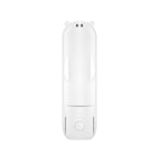 Portable Unisex Hand Warmer Rechargeable Battery Powered Compact Animal Design