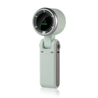 Portable Mini Fan Lightweight Rechargeable Personal Cooling Fan Unisex