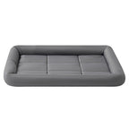 Orthopedic Pet Bed with Non-Slip Edge for Dogs and Cats