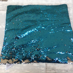 Women's Sparkling Sequin Poncho Soft Lined Versatile Evening Wear