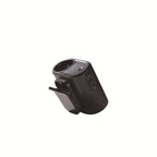 Portable Personal Air Cooler Compact Rechargeable Battery Operated Evaporative Cooling Fan