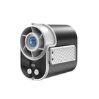 Portable Air Conditioner Compact Energy Efficient Cooling Unit for Home and Office