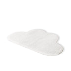 Harrow Ultra-Soft Breathable Sleep Blanket for Women Cozy Plush Throw