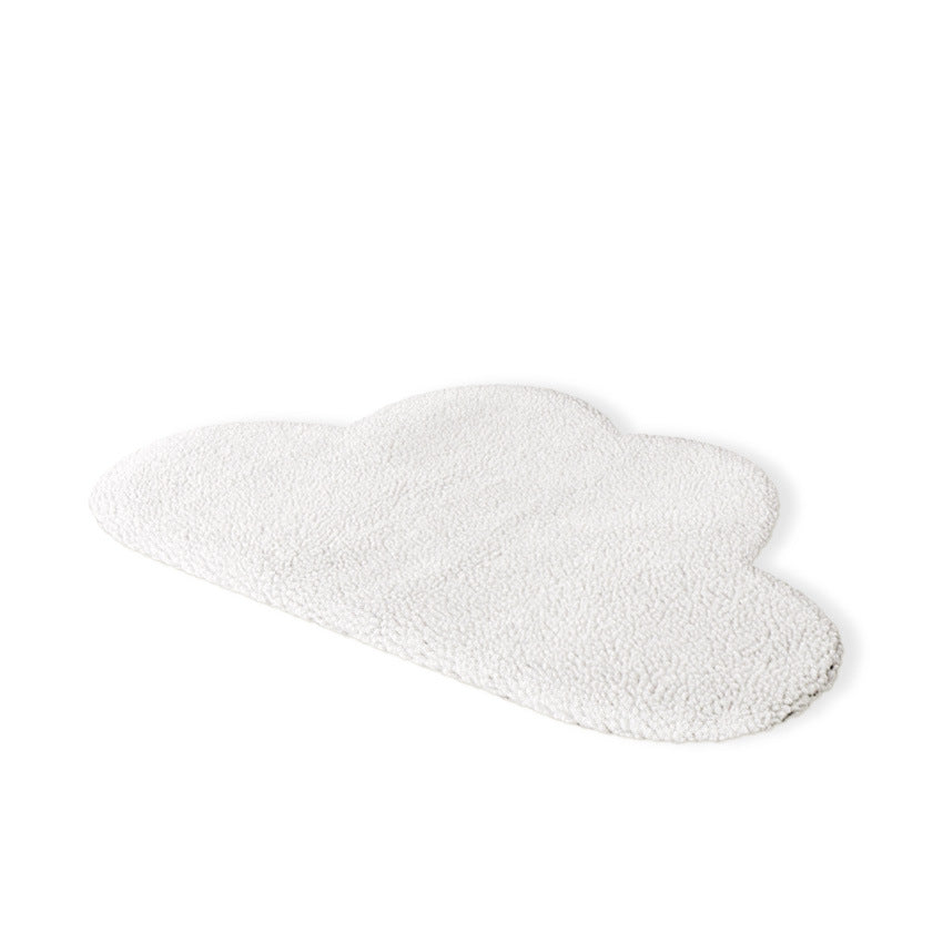 Harrow Ultra-Soft Breathable Sleep Blanket for Women Cozy Plush Throw