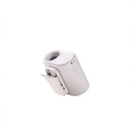 Portable Personal Air Cooler Compact Rechargeable Battery Operated Evaporative Cooling Fan