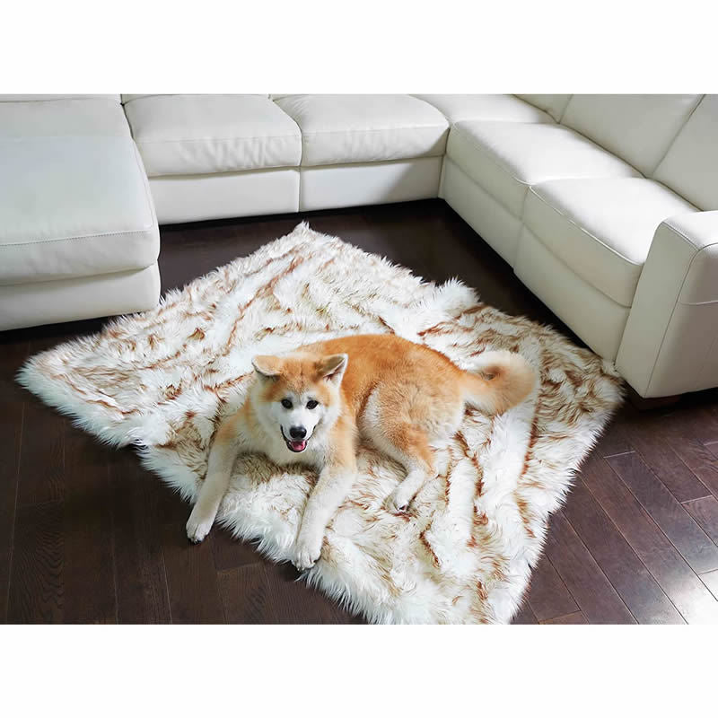 Unisex Snuggle Blanket Soft Large Cozy Throw Machine Washable