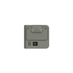 Portable Air Conditioner Compact Lightweight Unisex Cooling Unit with Digital Display